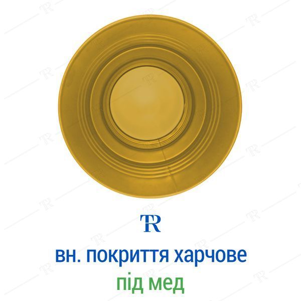 Бочка под зерно б/у | Ёмкость 200 л металлическая пищевая