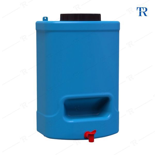 Рукомийник 20 л