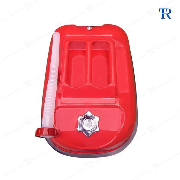 Канистра под бензин 20 л