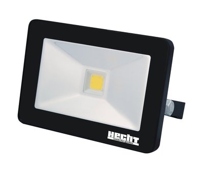 Світильник LED HECHT 2801 (HECHT 2801)
